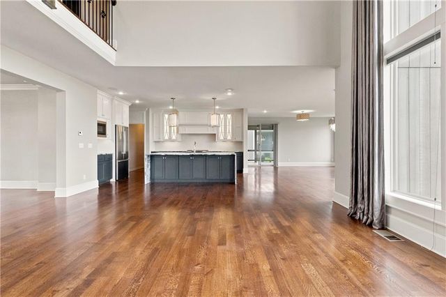 10408 W 172nd Street, Overland Park, KS 66221