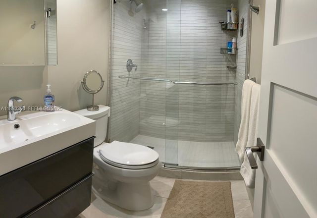 3507 Oaks Way 802, Pompano Beach, FL 33069