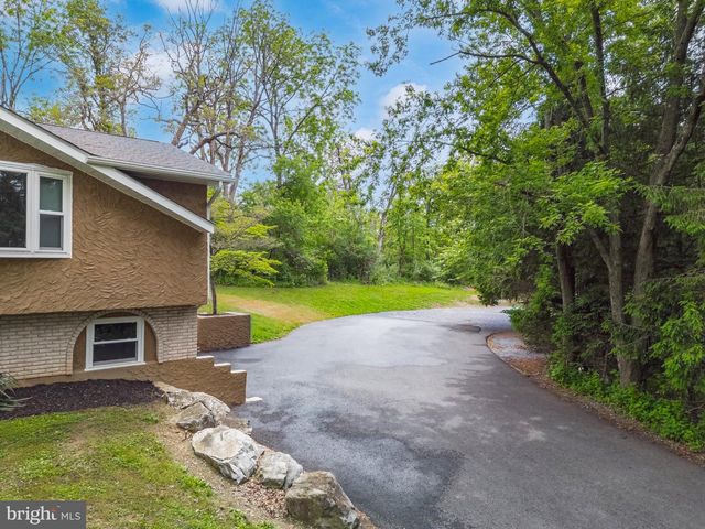 1040 RIVERVIEW DR, Walnutport, PA 18088