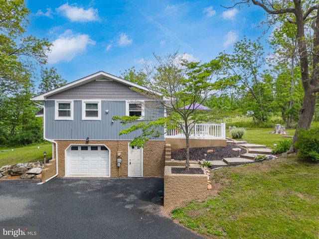 1040 RIVERVIEW DR, Walnutport, PA 18088