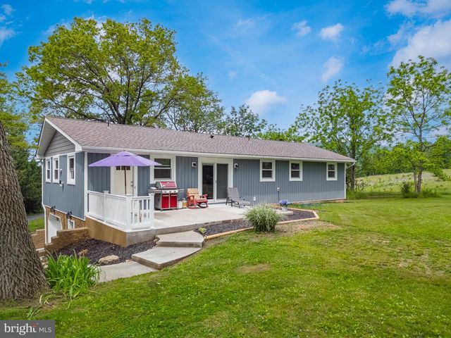 1040 RIVERVIEW DR, Walnutport, PA 18088