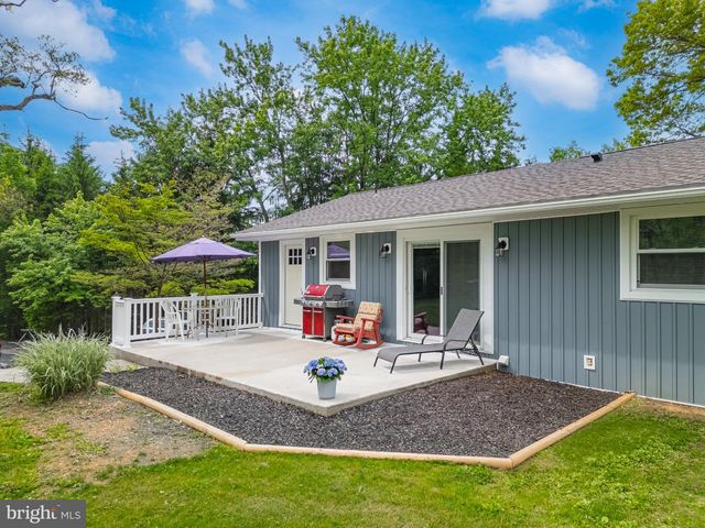 1040 RIVERVIEW DR, Walnutport, PA 18088