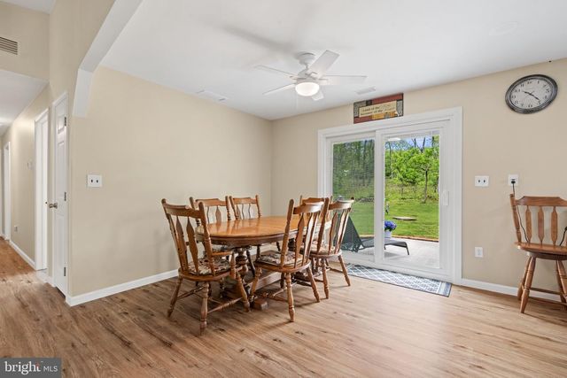 1040 RIVERVIEW DR, Walnutport, PA 18088