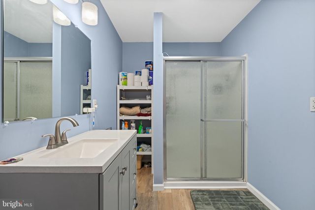 1040 RIVERVIEW DR, Walnutport, PA 18088