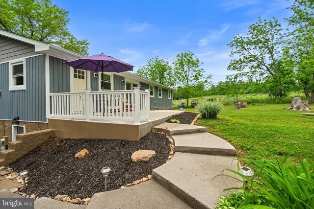 1040 RIVERVIEW DR, Walnutport, PA 18088