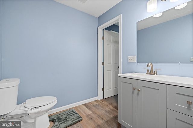 1040 RIVERVIEW DR, Walnutport, PA 18088