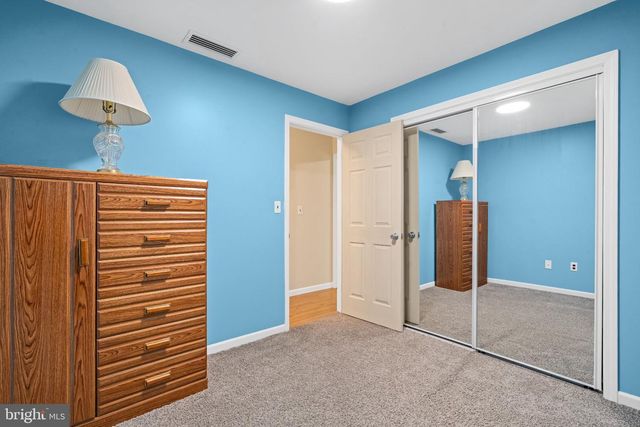 1040 RIVERVIEW DR, Walnutport, PA 18088
