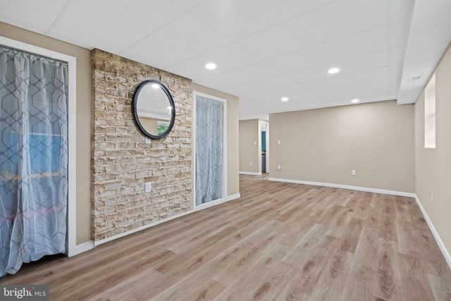 1040 RIVERVIEW DR, Walnutport, PA 18088