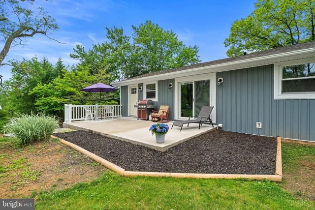 1040 RIVERVIEW DR, Walnutport, PA 18088