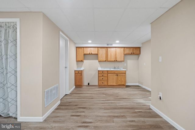 1040 RIVERVIEW DR, Walnutport, PA 18088