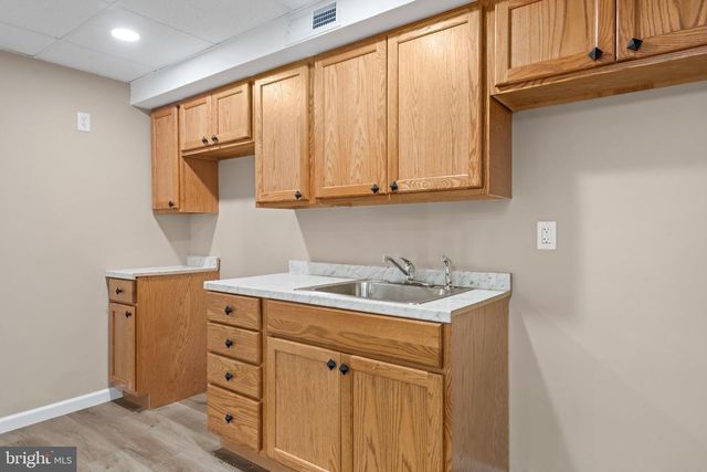 1040 RIVERVIEW DR, Walnutport, PA 18088