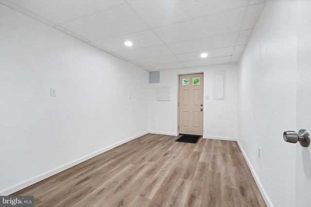 1040 RIVERVIEW DR, Walnutport, PA 18088
