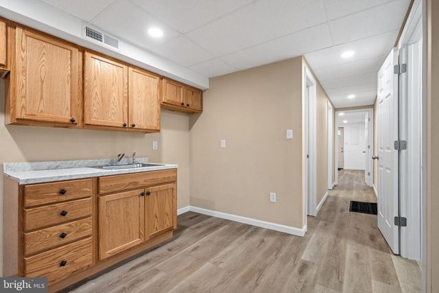 1040 RIVERVIEW DR, Walnutport, PA 18088