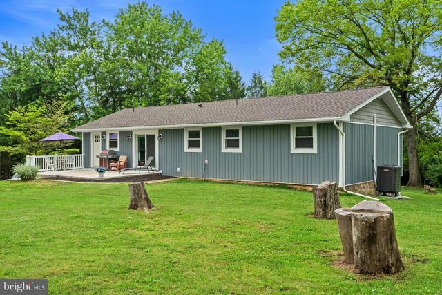 1040 RIVERVIEW DR, Walnutport, PA 18088