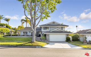 815 Camphor Street, Newport Beach, CA 92660