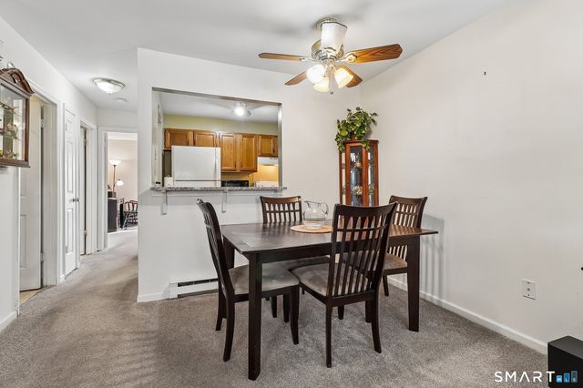 8 Rose Lane APT 24-5, Danbury, CT 06811