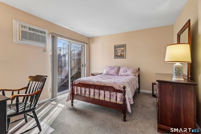 8 Rose Lane APT 24-5, Danbury, CT 06811