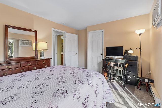 8 Rose Lane APT 24-5, Danbury, CT 06811