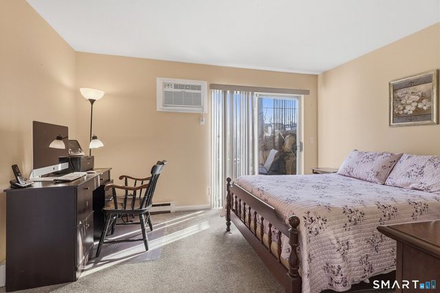 8 Rose Lane APT 24-5, Danbury, CT 06811