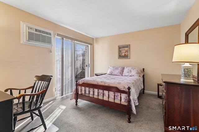 8 Rose Lane APT 24-5, Danbury, CT 06811