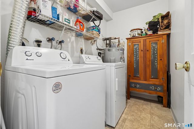 8 Rose Lane APT 24-5, Danbury, CT 06811