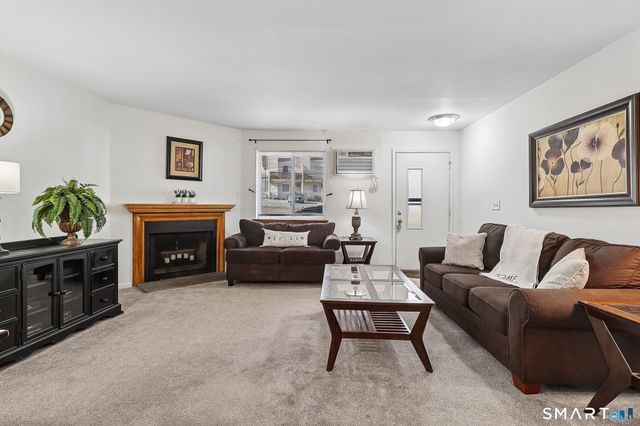 8 Rose Lane APT 24-5, Danbury, CT 06811