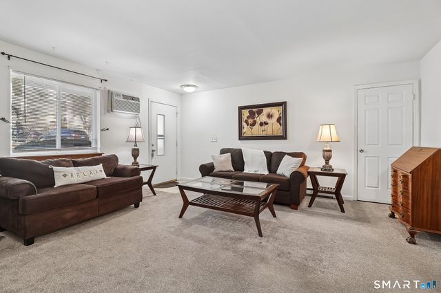 8 Rose Lane APT 24-5, Danbury, CT 06811