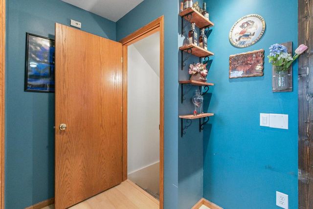 111 W Thomas Street, Poynette, WI 53955