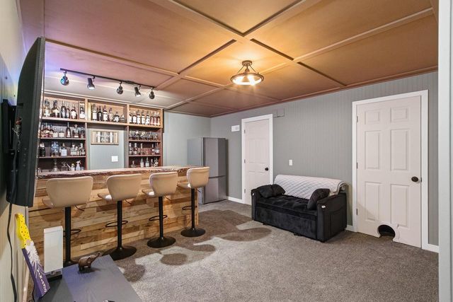 111 W Thomas Street, Poynette, WI 53955