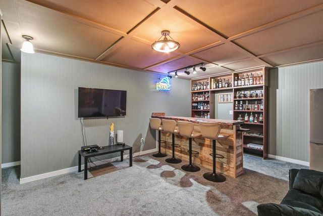 111 W Thomas Street, Poynette, WI 53955