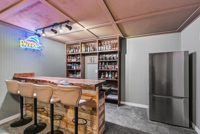 111 W Thomas Street, Poynette, WI 53955