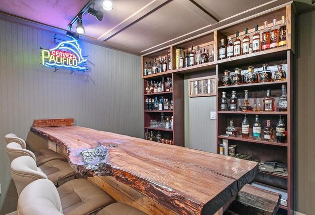 111 W Thomas Street, Poynette, WI 53955