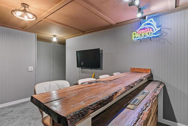 111 W Thomas Street, Poynette, WI 53955