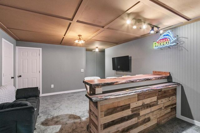 111 W Thomas Street, Poynette, WI 53955