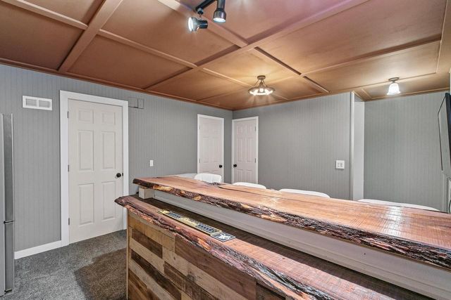 111 W Thomas Street, Poynette, WI 53955