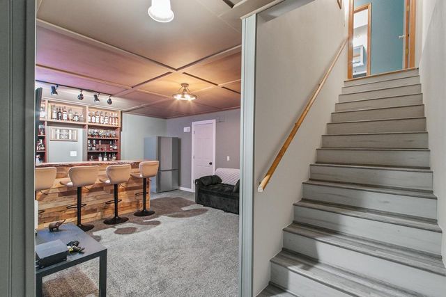 111 W Thomas Street, Poynette, WI 53955