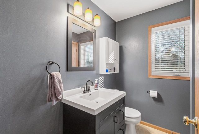 111 W Thomas Street, Poynette, WI 53955