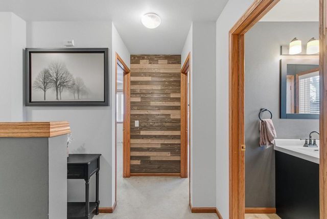 111 W Thomas Street, Poynette, WI 53955