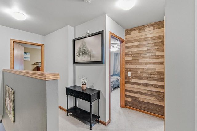 111 W Thomas Street, Poynette, WI 53955