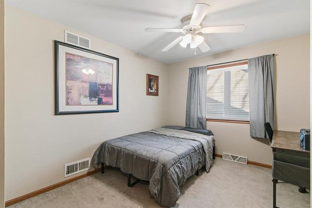 111 W Thomas Street, Poynette, WI 53955