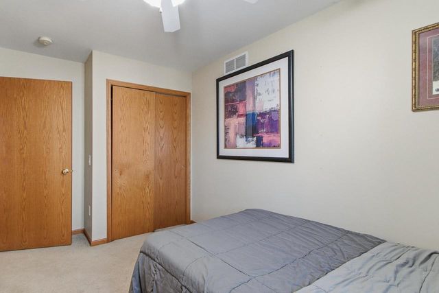 111 W Thomas Street, Poynette, WI 53955