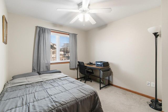 111 W Thomas Street, Poynette, WI 53955