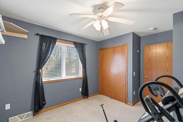 111 W Thomas Street, Poynette, WI 53955