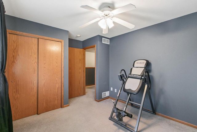 111 W Thomas Street, Poynette, WI 53955