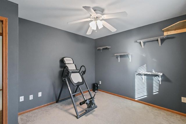 111 W Thomas Street, Poynette, WI 53955