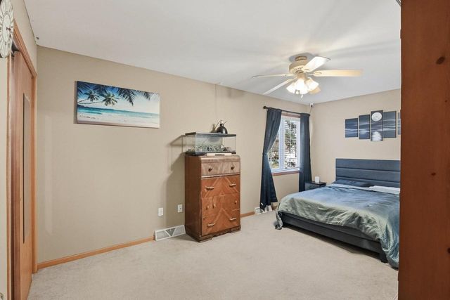 111 W Thomas Street, Poynette, WI 53955