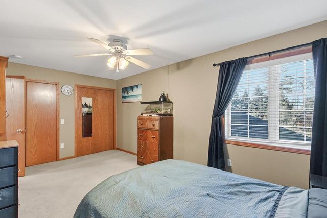 111 W Thomas Street, Poynette, WI 53955