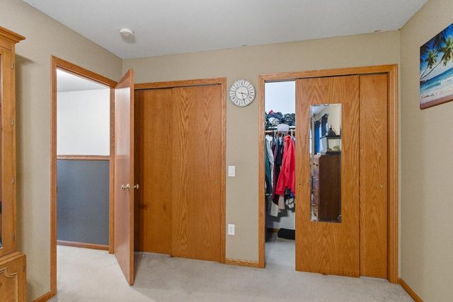 111 W Thomas Street, Poynette, WI 53955