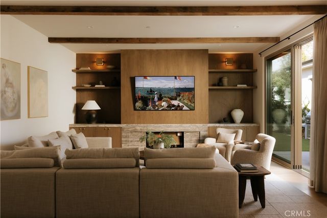 4748 Noble Avenue, Sherman Oaks, CA 91403