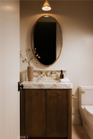 4748 Noble Avenue, Sherman Oaks, CA 91403